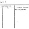 Meyers, H.D.