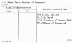 Miami Beach Chamber of Commerce