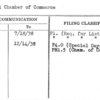 Miami Chamber of Commerce