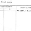 Miami Travel Agency