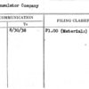Mica Insulator Company