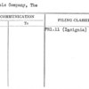 Michaels Company, The