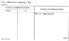 Index