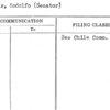 Michels, Rodolfo (Senator)