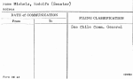 Michels, Rodolfo (Senator)