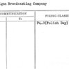Michigan Broadcasting Company