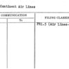 Mid-Continent Air Lines