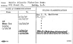 Middle Atlantic Fisheries Assn.