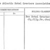 Middle Atlantic Hotel Greeters Association