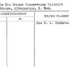 Middle Rio Grande Conservancy District