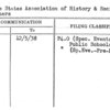 Middle States Association of History & Social Science Teachers