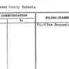 Middlesex County Schools