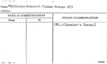 Middlesex-Somerset Pomona Grange #13