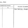 Middleton, John
