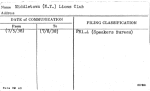 Middletown (N.Y.) Lions Club