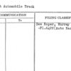 Midget Automobile Track