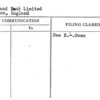 Midland Bank Limited
