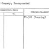 Midland Company, Incorporated