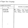 Midland Paper Box Company