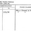 Midtown Travel Bureau