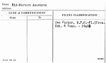 Mid-Western Accounts