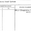 Midwestern Sound Systems