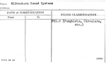 Midwestern Sound Systems