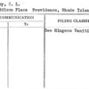Migley, C.L.