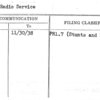 Mike's Radio Service
