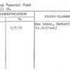 Milbank Memorial Fund