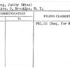 Milberg, Judity (Miss)