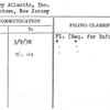 Milbury Atlantic, Inc.