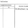 Milch Galleries