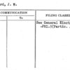 Milford, J.W.