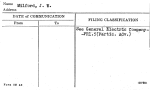 Milford, J.W.