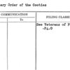 Military Order of the Cooties