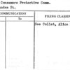Milk Consumers Protective Comm.