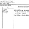 Milk Industry Foundation