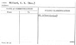 Millard, C.N. (Mrs.)
