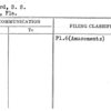 Millard, S.S.