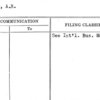 Miller, A.R.