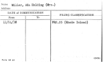 Miller, Ada Holding (Mrs.)