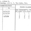 Miller, Alfred W.