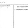 Miller, B.E.