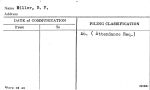Miller, B.F.