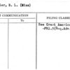 Miller, B.L. (Miss)