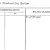 Miller Broadcasting System