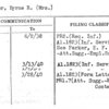 Miller, Byrne R. (MRs.)
