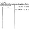 Miller, C.A.