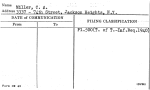 Miller, C.A.